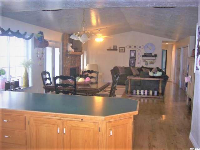 24750 N 11950 E, Fairview, UT 84629 — photo 5