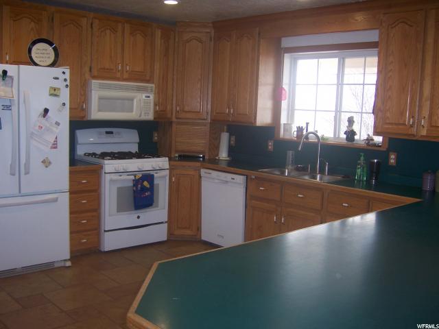 24750 N 11950 E, Fairview, UT 84629 — photo 4