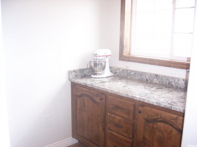 24750 N 11950 E, Fairview, UT 84629 — photo 7