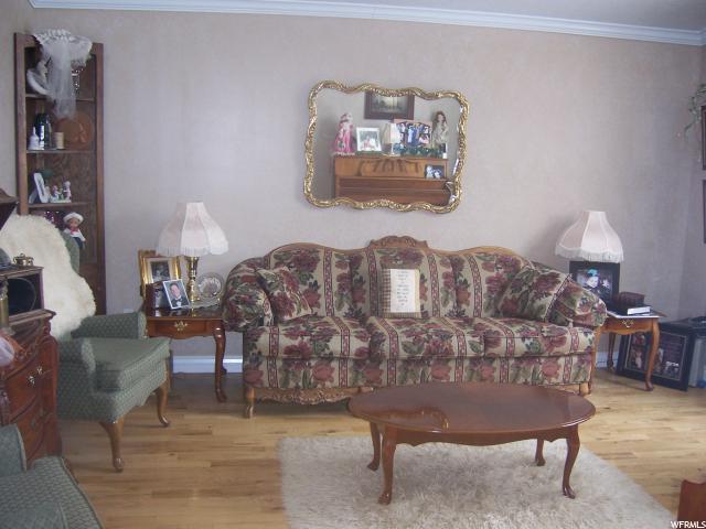 24750 N 11950 E, Fairview, UT 84629 — photo 3