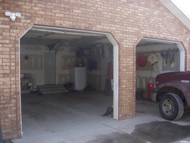 24750 N 11950 E, Fairview, UT 84629 — photo 2