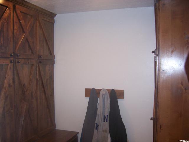 24750 N 11950 E, Fairview, UT 84629 — photo 12