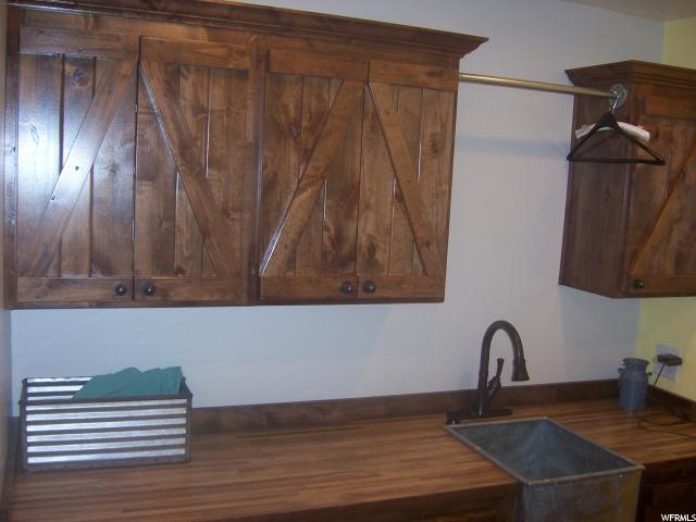 24750 N 11950 E, Fairview, UT 84629 — photo 10