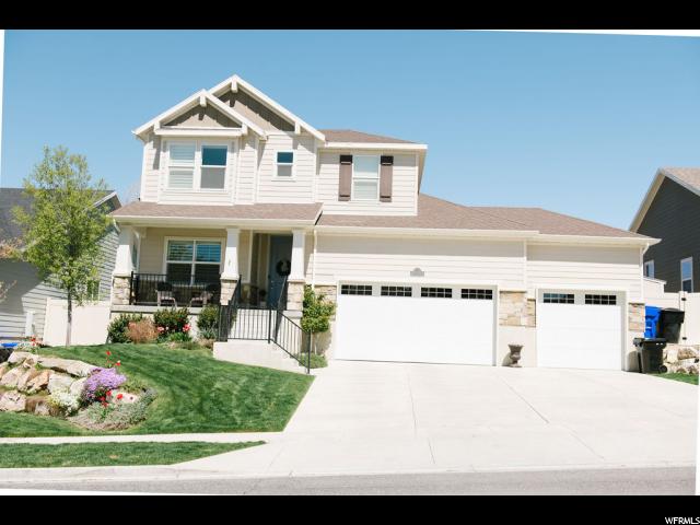 503 E 550 N, Bountiful, UT 84010 — photo 2