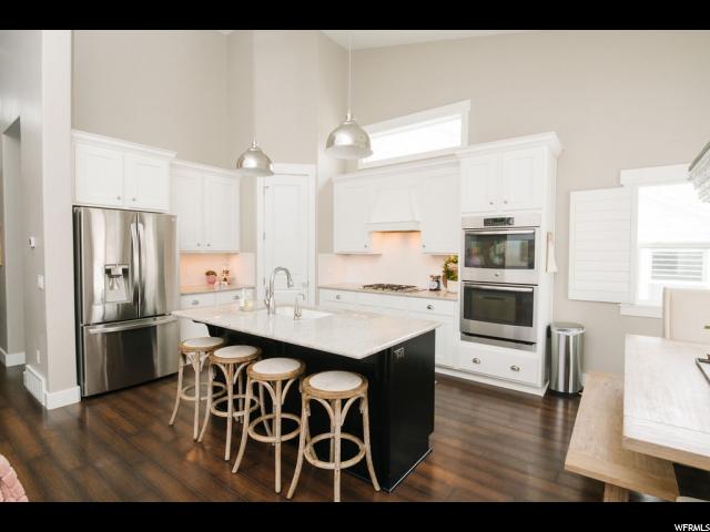 503 E 550 N, Bountiful, UT 84010 — photo 12