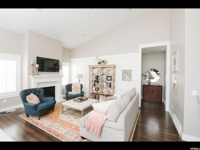 503 E 550 N, Bountiful, UT 84010 — photo 8