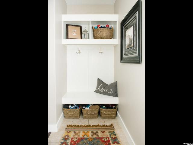 503 E 550 N, Bountiful, UT 84010 — photo 6