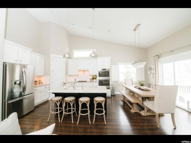 503 E 550 N, Bountiful, UT 84010 — photo 11