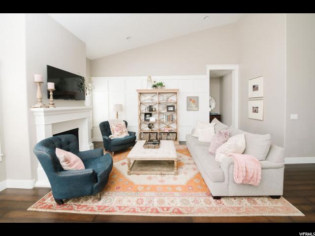 503 E 550 N, Bountiful, UT 84010 — photo 9
