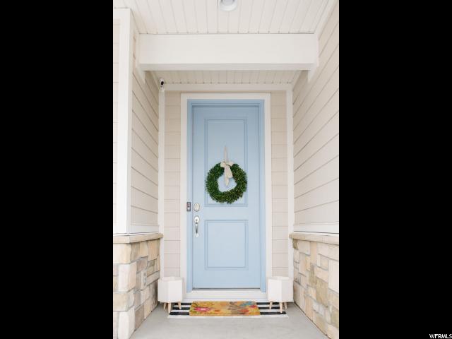 503 E 550 N, Bountiful, UT 84010 — photo 3