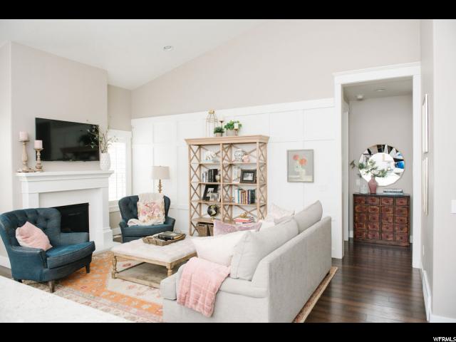 503 E 550 N, Bountiful, UT 84010 — photo 7