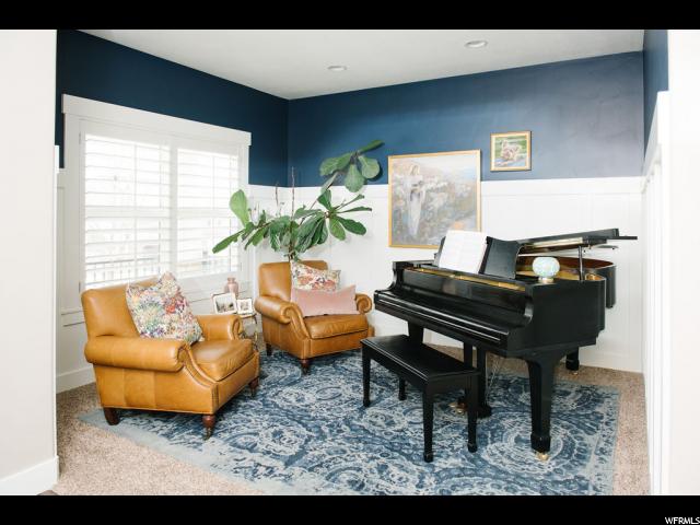 503 E 550 N, Bountiful, UT 84010 — photo 4