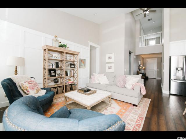 503 E 550 N, Bountiful, UT 84010 — photo 10