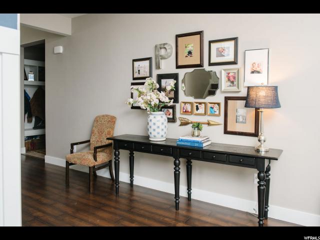 503 E 550 N, Bountiful, UT 84010 — photo 5