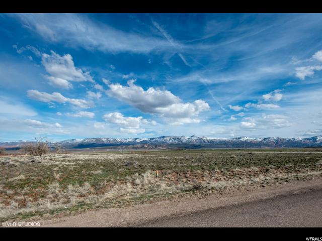 #1, Cedar City, UT 84720 — photo 11