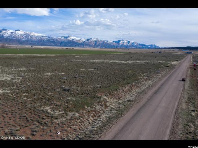 #1, Cedar City, UT 84720 — photo 6