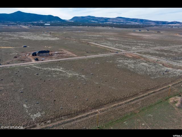 #1, Cedar City, UT 84720 — photo 8