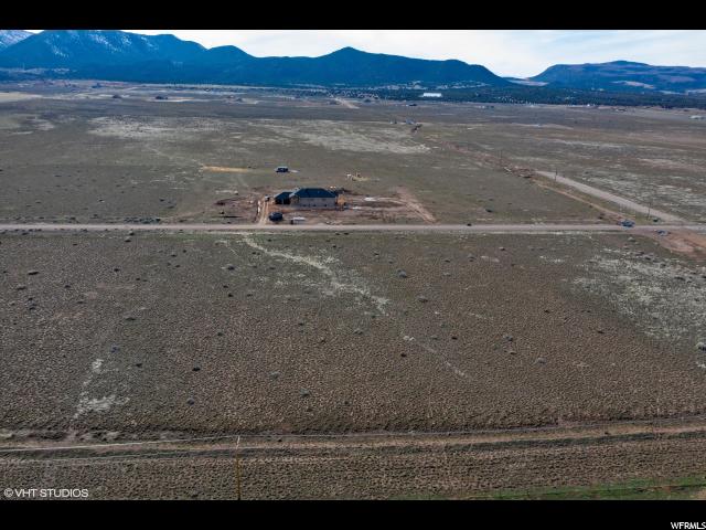 #1, Cedar City, UT 84720 — photo 2