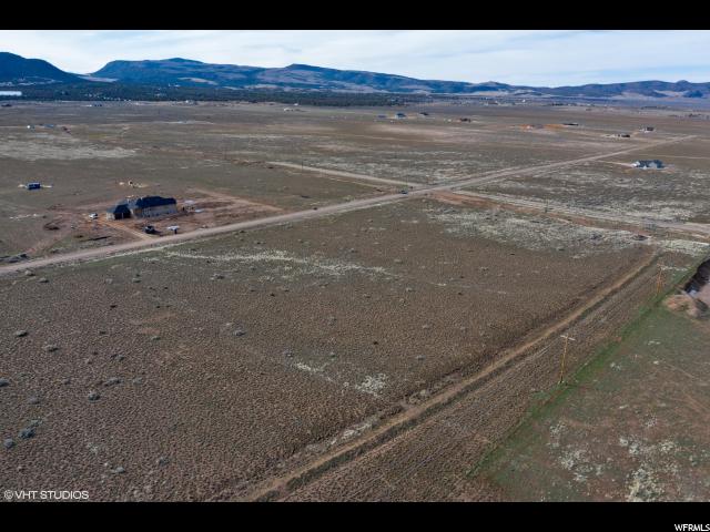 #1, Cedar City, UT 84720 — photo 10