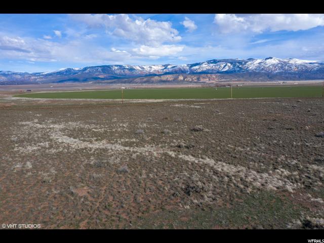 #1, Cedar City, UT 84720 — photo 7