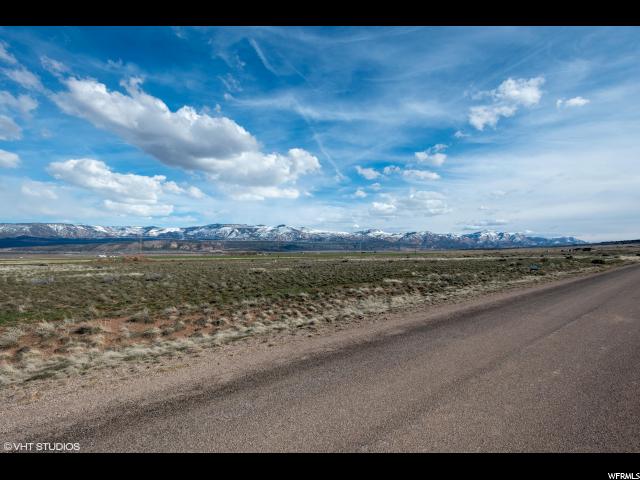#1, Cedar City, UT 84720 — photo 12