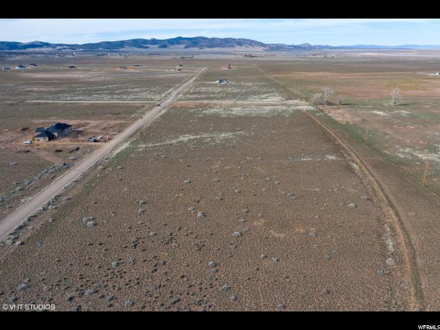 #1, Cedar City, UT 84720 — photo 9