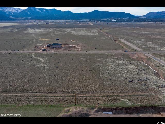 #1, Cedar City, UT 84720 — photo 3