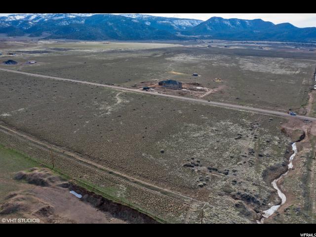 #1, Cedar City, UT 84720 — photo 4