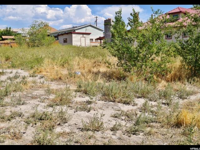 253 E 200 S, Price, UT 84501 — photo 2