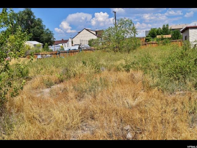 253 E 200 S, Price, UT 84501 — photo 3
