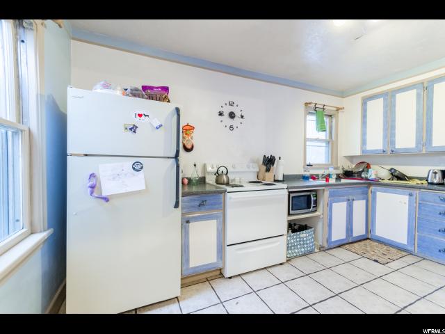 1396 E 900 N, Logan, UT 84321 — photo 8