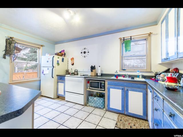 1396 E 900 N, Logan, UT 84321 — photo 6