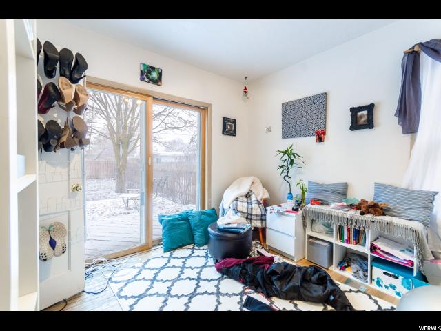 1396 E 900 N, Logan, UT 84321 — photo 10