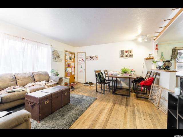 1396 E 900 N, Logan, UT 84321 — photo 5