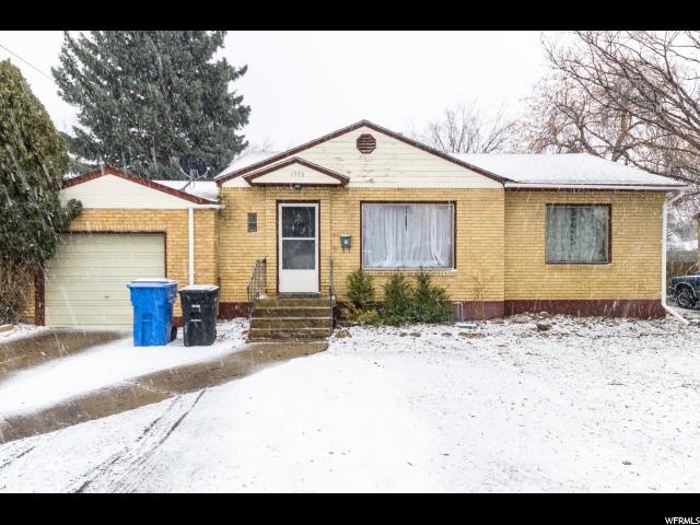1396 E 900 N, Logan, UT 84321 — photo 3