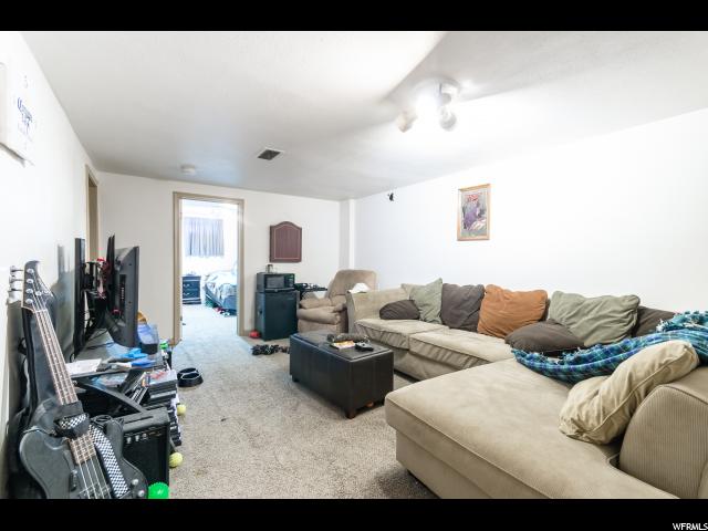 1396 E 900 N, Logan, UT 84321 — photo 9