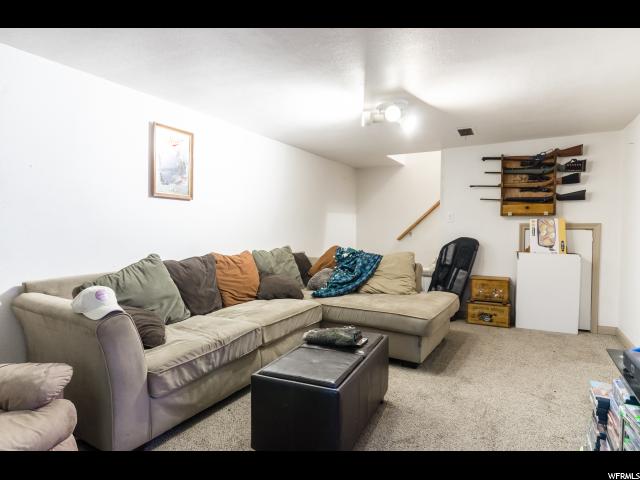 1396 E 900 N, Logan, UT 84321 — photo 12