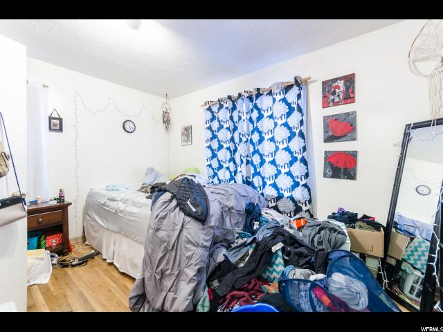 1396 E 900 N, Logan, UT 84321 — photo 7