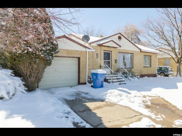 1396 E 900 N, Logan, UT 84321 — photo 2