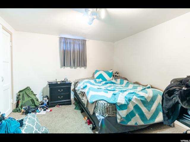 1396 E 900 N, Logan, UT 84321 — photo 11