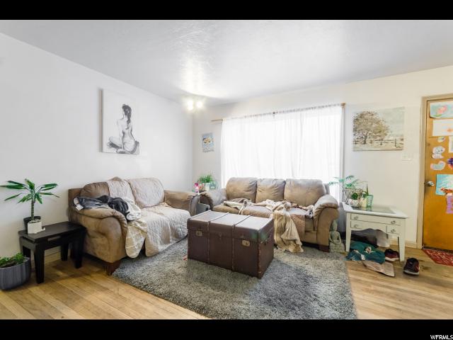 1396 E 900 N, Logan, UT 84321 — photo 4
