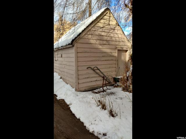 247 Center, Smithfield, UT 84335 — photo 9