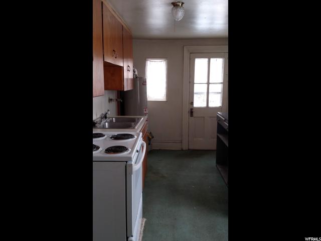 247 Center, Smithfield, UT 84335 — photo 5