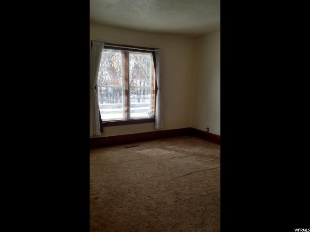 247 Center, Smithfield, UT 84335 — photo 3