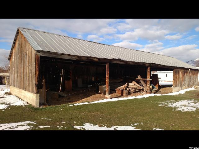 247 Center, Smithfield, UT 84335 — photo 10