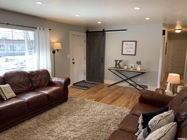 262 N 725 E, Layton, UT 84041 — photo 6