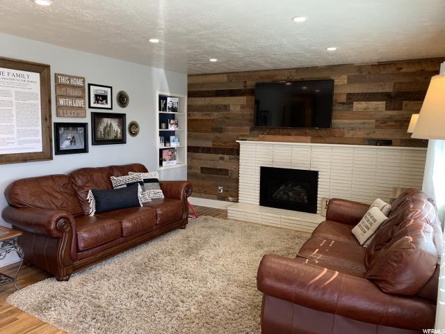 262 N 725 E, Layton, UT 84041 — photo 8