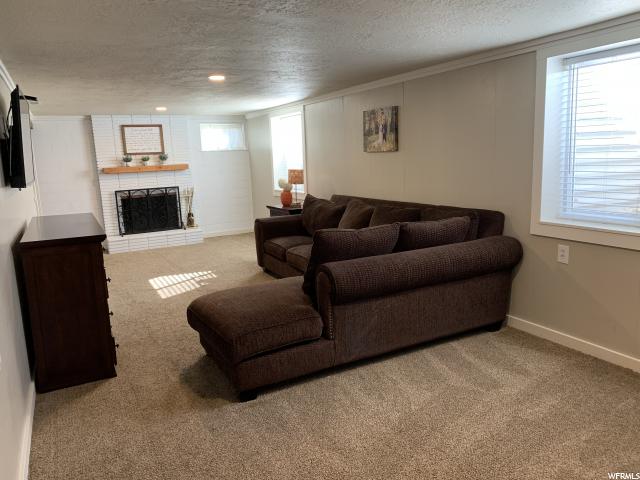 262 N 725 E, Layton, UT 84041 — photo 3