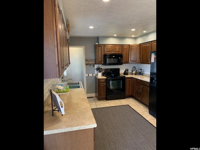 262 N 725 E, Layton, UT 84041 — photo 7