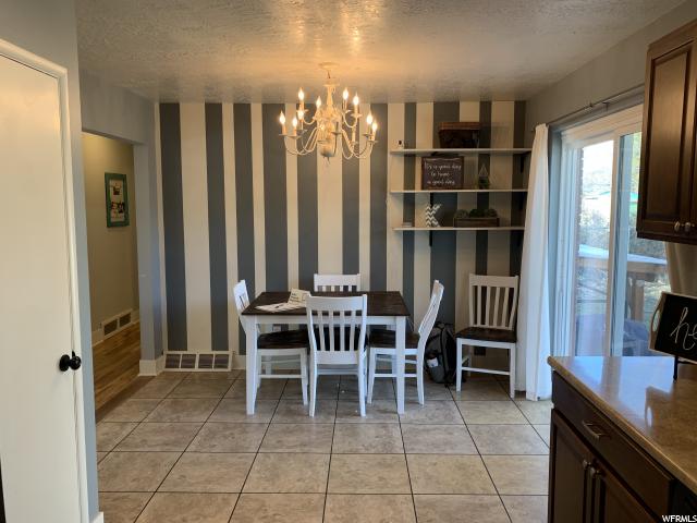 262 N 725 E, Layton, UT 84041 — photo 5